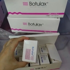 ฟิลเลอร์ผิวหนัง Botox Hyaluronic Acid Innotox Botulax 100u 150u