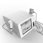 เครื่องกายภาพบำบัด Shockwave Magnetic Therapy 250w 6 Bar