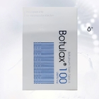 100u 150u 200u ประเภท A โบทูลินั่ม ท็อกซิน BTX โบทูแลกซ์ ฮูทอกซ์ ReNtals Meditoxin