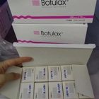 100u 150u 200u ประเภท A โบทูลินั่ม ท็อกซิน BTX โบทูแลกซ์ ฮูทอกซ์ ReNtals Meditoxin