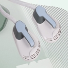 OEM 8 นิ้วสี Touch Slim Beauty Machine Emsculpt การสร้างกล้ามเนื้อไฟฟ้า