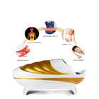 Body Cabin Therapy Hydro Infrared Hydrotherapy SPA Capsule 6000 เกาส์