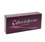 Juvederm Injectable Hyaluronic Acid Dermal Filler เจล