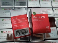 Re N Tox Botulinum Toxin Type A สำหรับคนรักสวยรักงาม