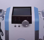 Portable Exili Ultra 360 BBL Machine Fat Burner Remover Face Anti Wrinkle กระชับสัดส่วน