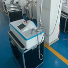 10600nm CO2 Fractional Laser Machine สำหรับรักษาสิว Wrinkle Remover