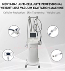 V10 40k เครื่องกระชับสัดส่วน Cavitation มืออาชีพ  Anti Cellulite